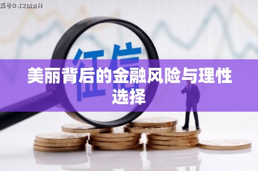 西林美丽背后的金融风险与理性选择