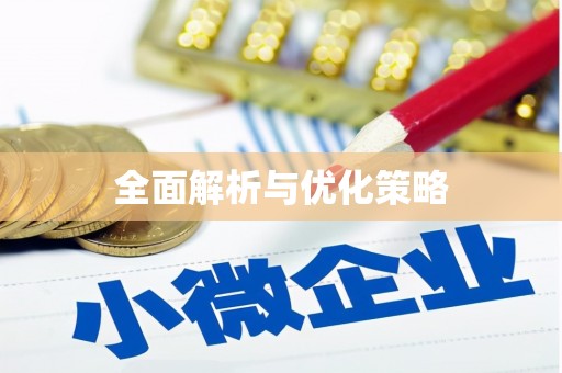 西林全面解析与优化策略