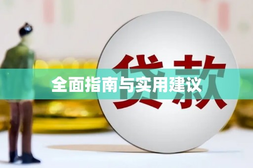 西林全面指南与实用建议