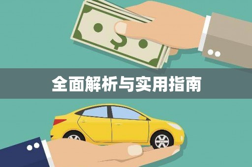 西林全面解析与实用指南
