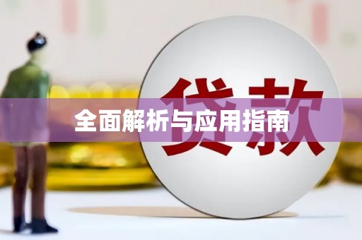 西林全面解析与应用指南
