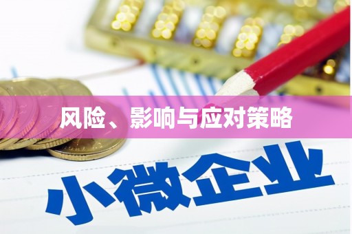 西林风险、影响与应对策略